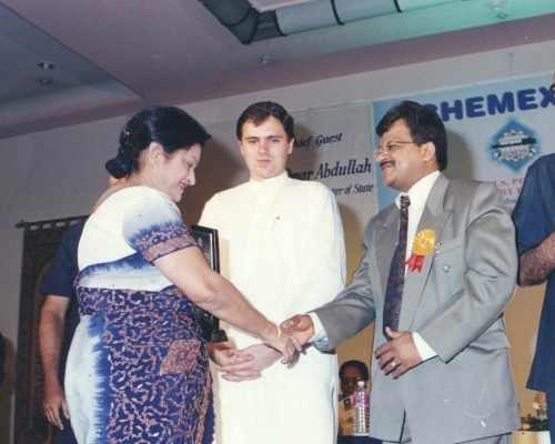Dr Sabharwal