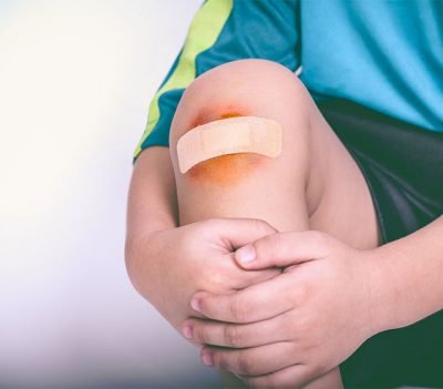 first-aid-tips