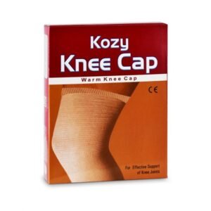 knee support bandage