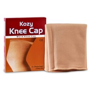 knee cap