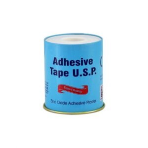 adhesive tape usp