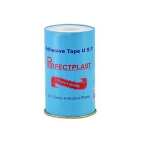 Adhesive tape usp