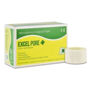 surgical tape manufacturer