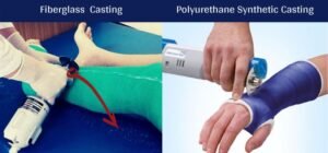 pu bandage