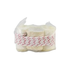 skin traction kit