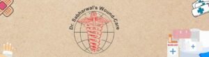 dr sbaharwal