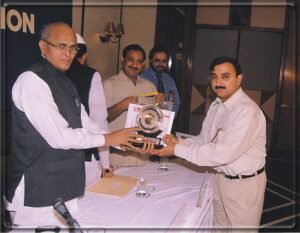 Dr Sabharwal