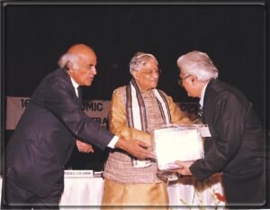 Dr Sabharwal