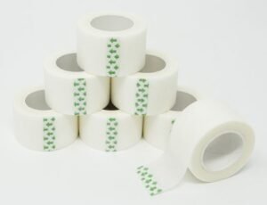 Surgical Tape