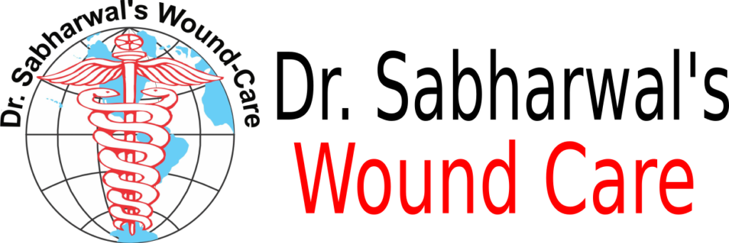 Dr Sabharwalu0027s wound care - Dr Sabharwalu0027s Wound Care