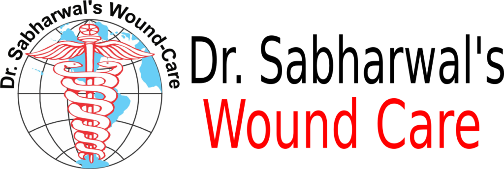 Dr Sabharwal S Wound Care