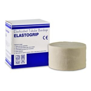 Elastogrip-1200x1200-1-570x570-1.jpg