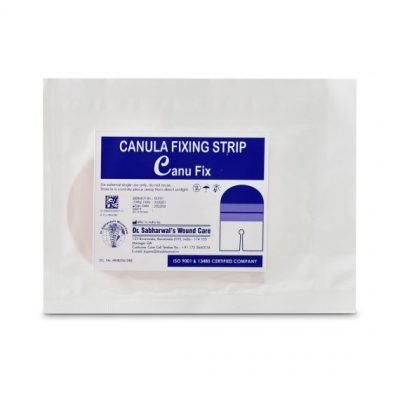 Canula-Fixind-1-1.jpg