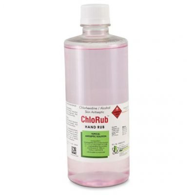 ChloRub-Hand-Rub-.jpg