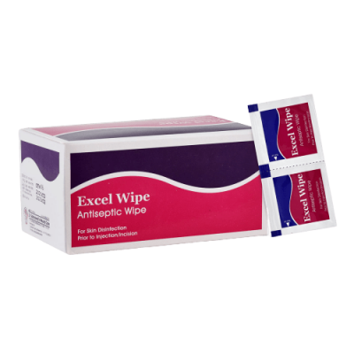 Excel-Wipe-antiseptic-wipe-1200x1200-removebg-preview.png