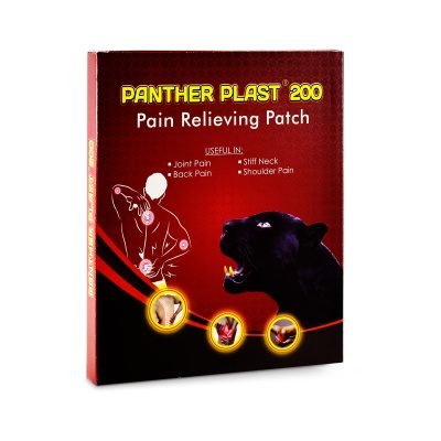Panther-Plast-C-200-Pain-Relieving-Patch-1200-x1200-1.jpg