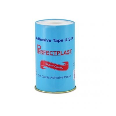 Adhesive tape usp